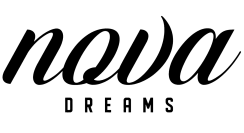 Nova Dreams logo