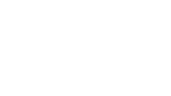 Nova Dreams logo