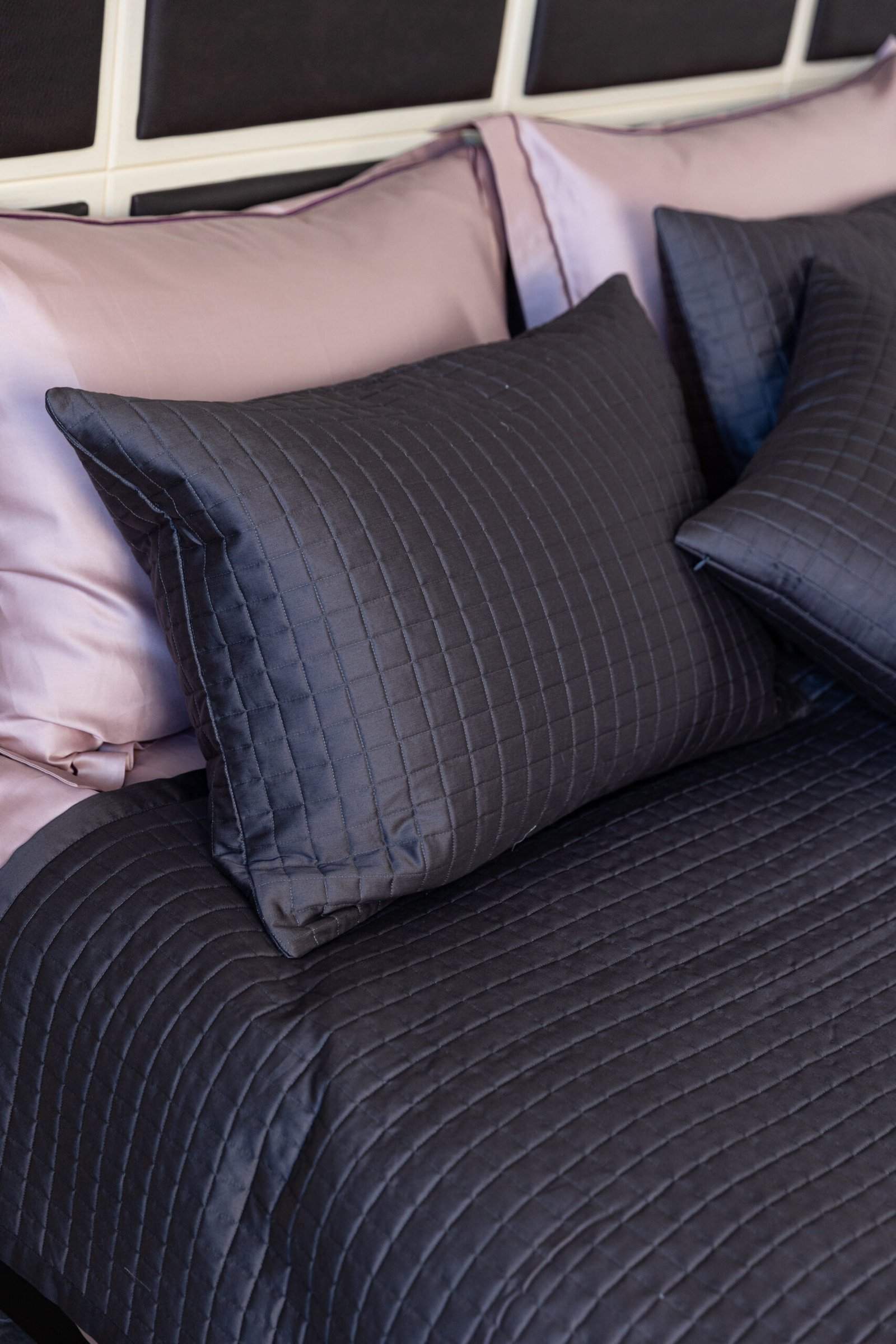 Cushion cover