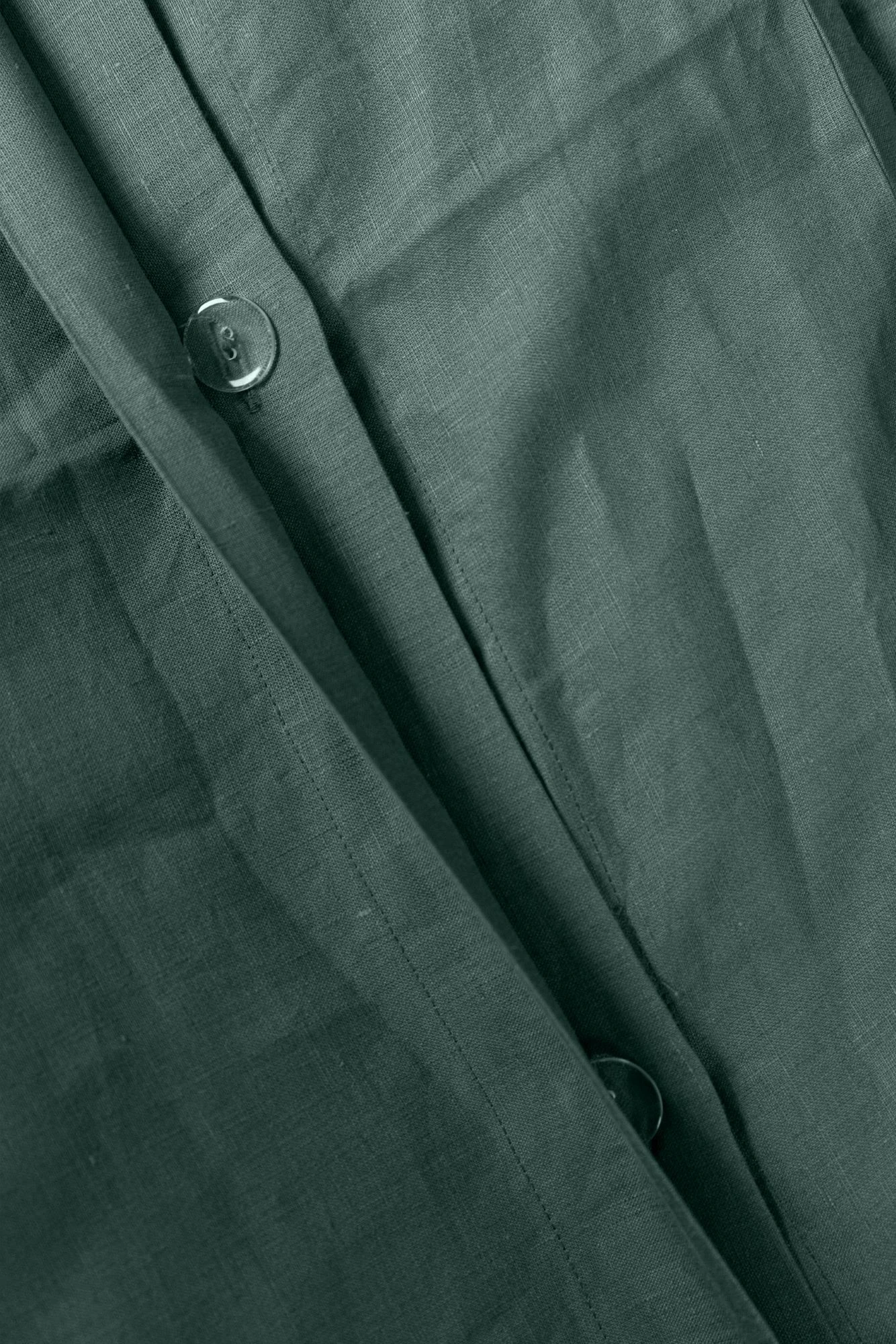 Harmony - Image 8